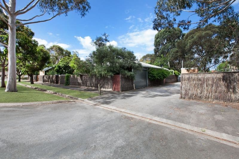 6/26 Player Court, ST PETERS SA 5069, St Peters - Image 1