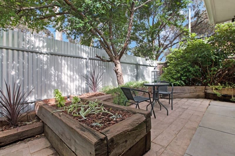 6/26 Player Court, ST PETERS SA 5069, St Peters - Thumbnail 3