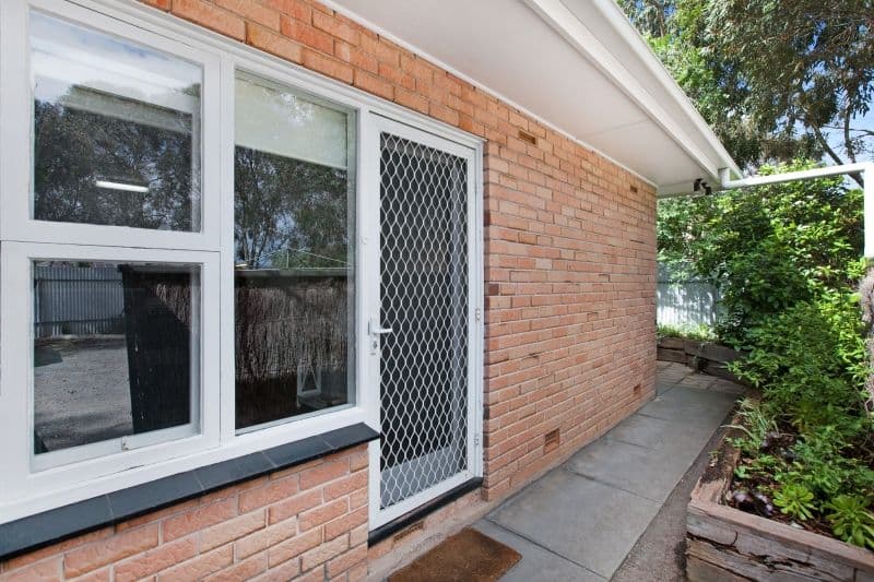 6/26 Player Court, ST PETERS SA 5069, St Peters - Thumbnail 2
