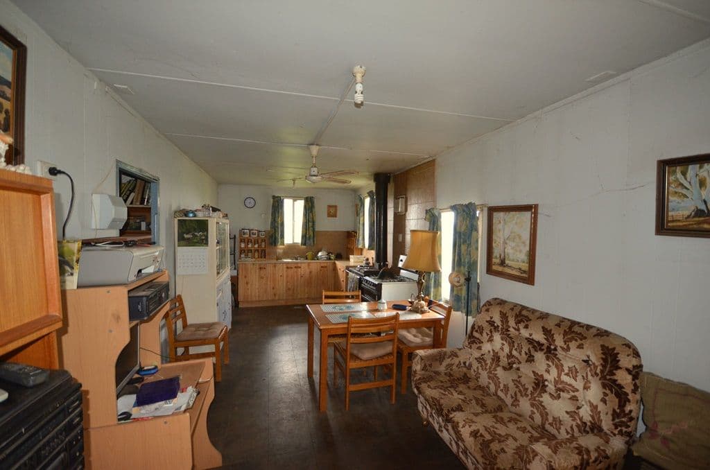 165 Pellets Lane, MOUNT LONARCH VIC 3468, Mount Lonarch - Thumbnail 4