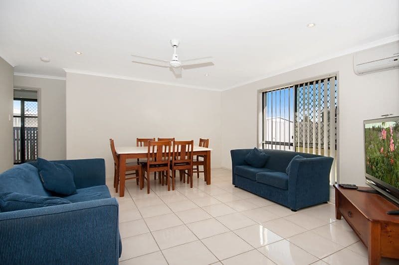 8 Sandhurst Crescent, PEREGIAN SPRINGS QLD 4573, Peregian Springs - Thumbnail 3