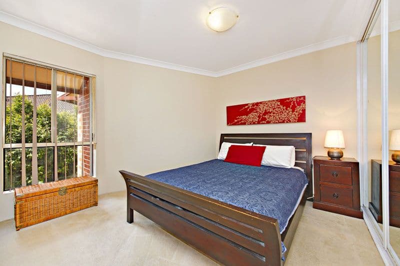 430-434 Liverpool Road, CROYDON NSW 2132, Croydon - Thumbnail 3