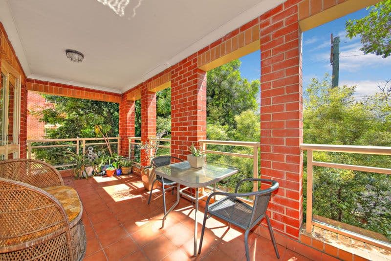 430-434 Liverpool Road, CROYDON NSW 2132, Croydon - Thumbnail 4