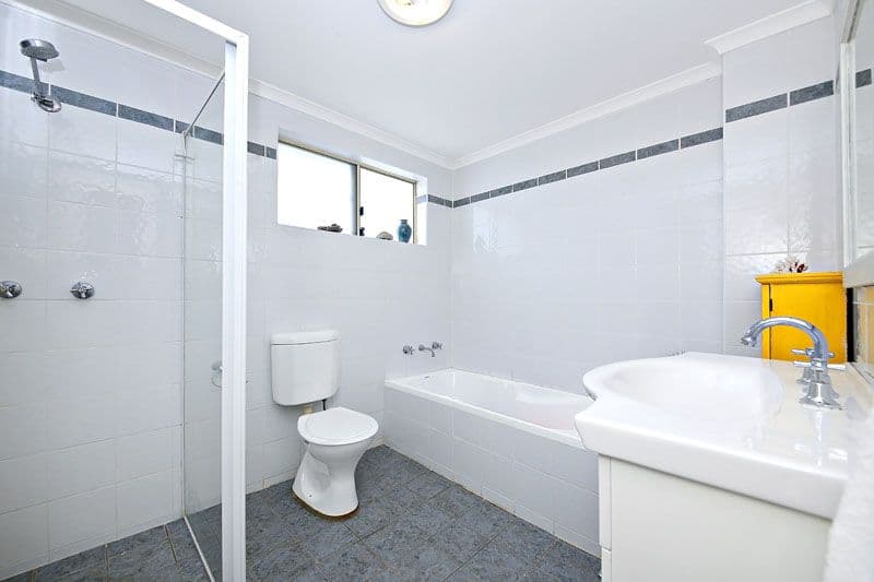 430-434 Liverpool Road, CROYDON NSW 2132, Croydon - Thumbnail 6