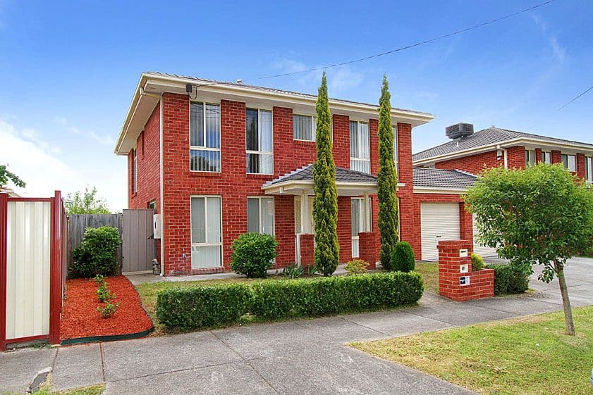 21 Wye Street, LALOR VIC 3075, Lalor - Image 1