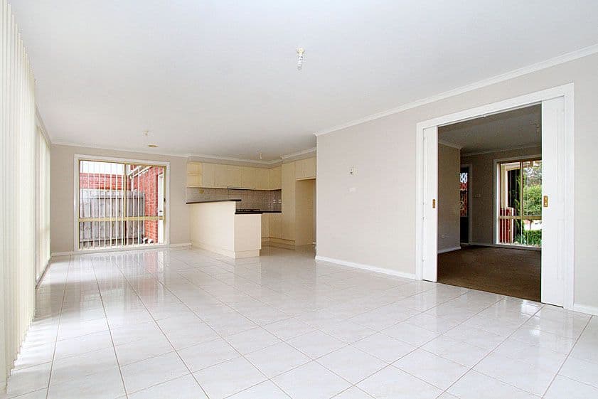 21 Wye Street, LALOR VIC 3075, Lalor - Thumbnail 5