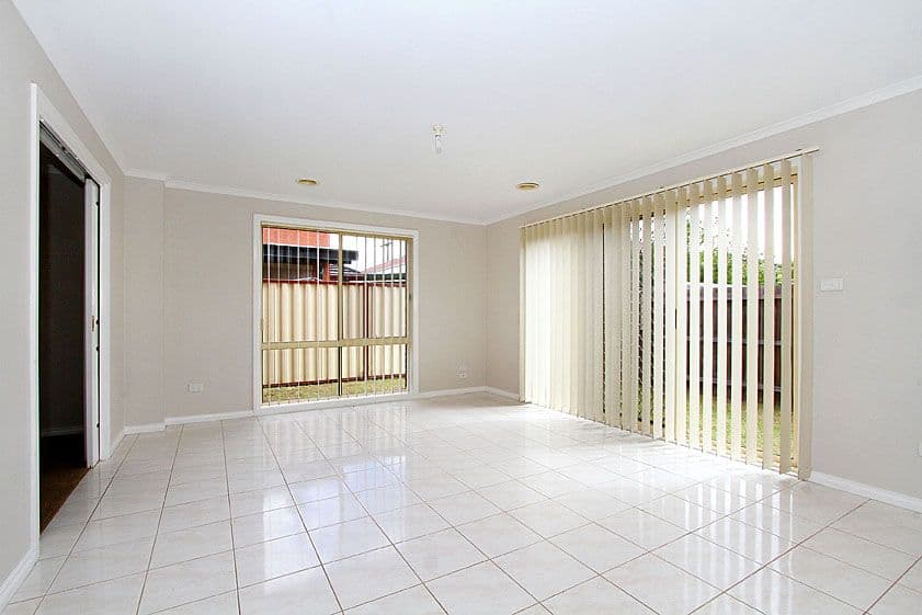 21 Wye Street, LALOR VIC 3075, Lalor - Thumbnail 6