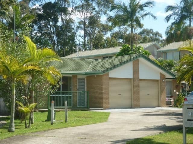 15 Annette Court, LABRADOR QLD 4215, Labrador - Image 1