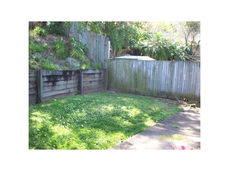 15 Annette Court, LABRADOR QLD 4215, Labrador - Thumbnail 2