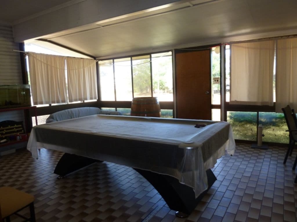 157 Kingfisher Street, LONGREACH QLD 4730, Longreach - Thumbnail 2