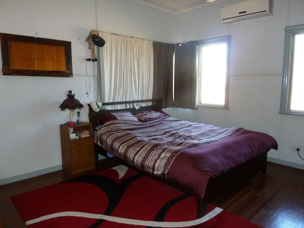 157 Kingfisher Street, LONGREACH QLD 4730, Longreach - Thumbnail 6