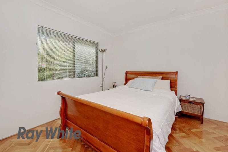 158 Culloden Road, MARSFIELD NSW 2122, Marsfield - Thumbnail 3