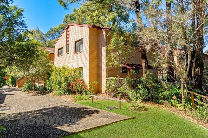 158 Culloden Road, MARSFIELD NSW 2122, Marsfield - Image 1