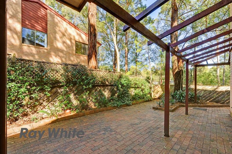 158 Culloden Road, MARSFIELD NSW 2122, Marsfield - Thumbnail 4