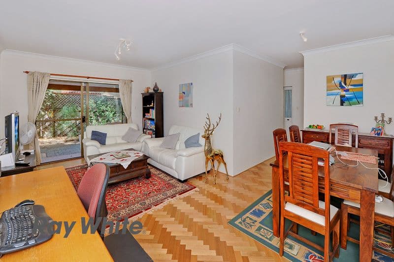 158 Culloden Road, MARSFIELD NSW 2122, Marsfield - Thumbnail 2
