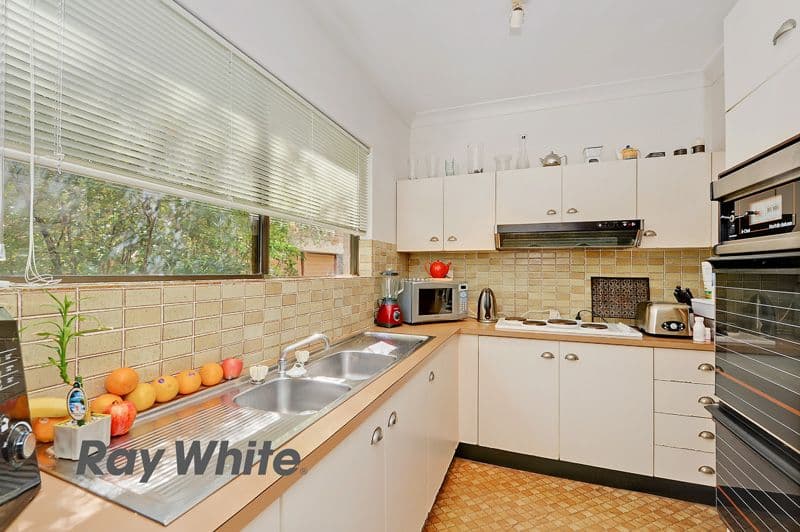 158 Culloden Road, MARSFIELD NSW 2122, Marsfield - Thumbnail 5