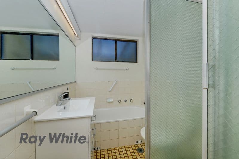 158 Culloden Road, MARSFIELD NSW 2122, Marsfield - Thumbnail 6