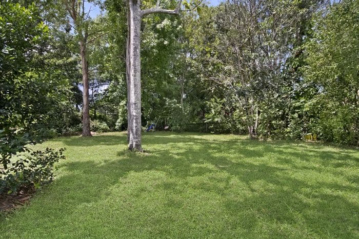 11 Hartigan Street, MURWILLUMBAH NSW 2484, Murwillumbah - Thumbnail 5