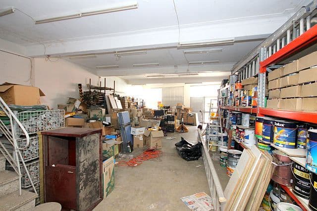 442 Burwood Road, BELMORE NSW 2192, Belmore - Thumbnail 2