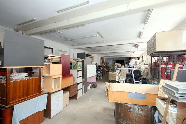 442 Burwood Road, BELMORE NSW 2192, Belmore - Thumbnail 3