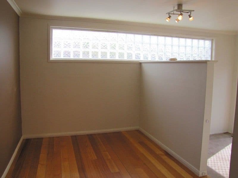 2 Bruce Street, PROSPECT TAS 7250, Prospect - Thumbnail 3