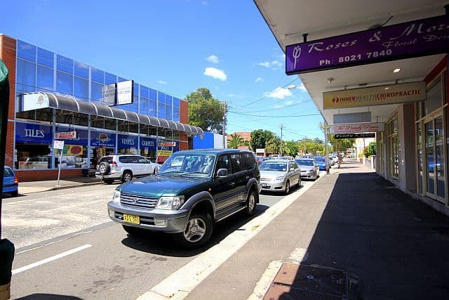 442 Burwood Road, BELMORE NSW 2192, Belmore - Thumbnail 6