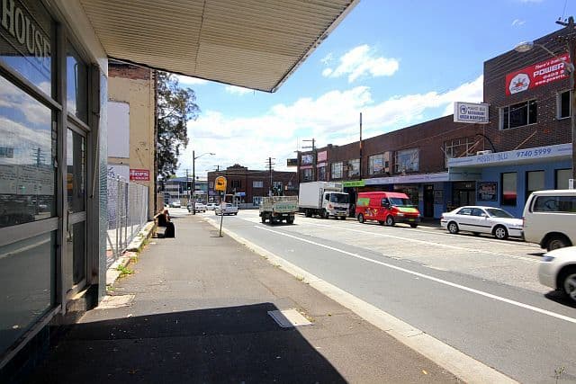 442 Burwood Road, BELMORE NSW 2192, Belmore - Thumbnail 7