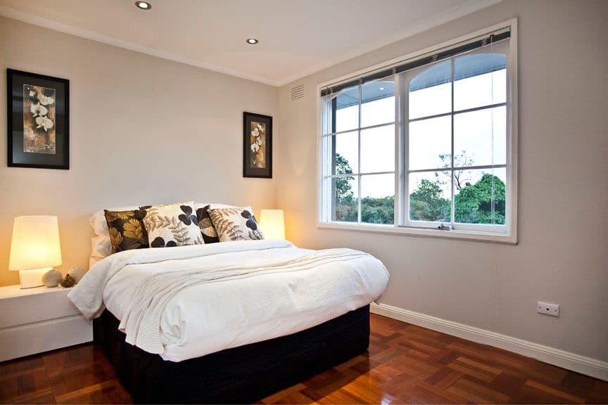 9 Scotsburn Close, MULGRAVE VIC 3170, Mulgrave - Thumbnail 8