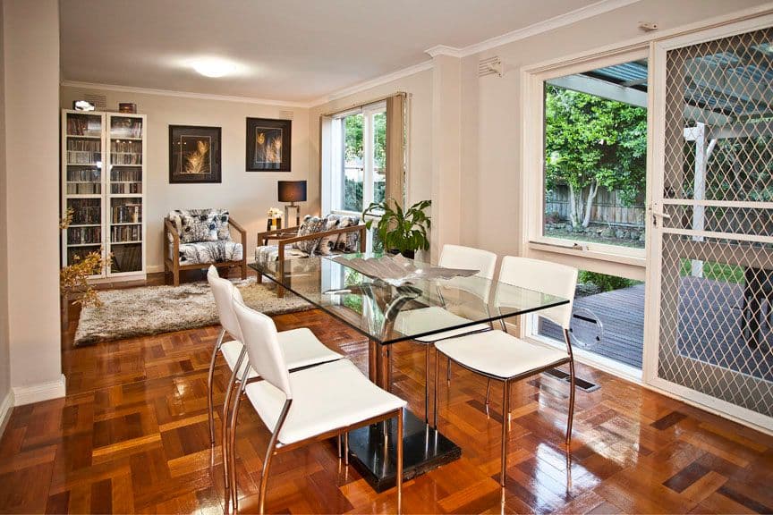 9 Scotsburn Close, MULGRAVE VIC 3170, Mulgrave - Thumbnail 3