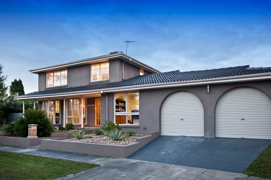 9 Scotsburn Close, MULGRAVE VIC 3170, Mulgrave - Image 1