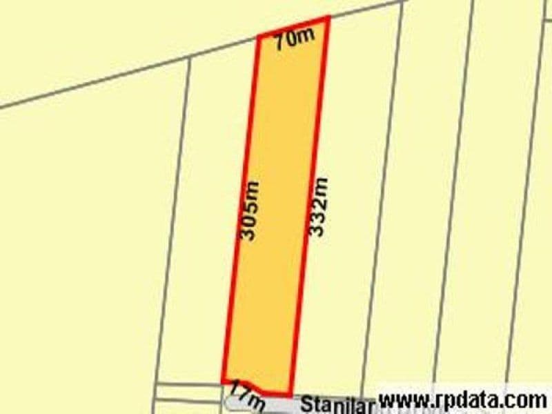 Lot 2 Staniland Drive, STRATHDICKIE QLD 4800, Strathdickie - Thumbnail 5