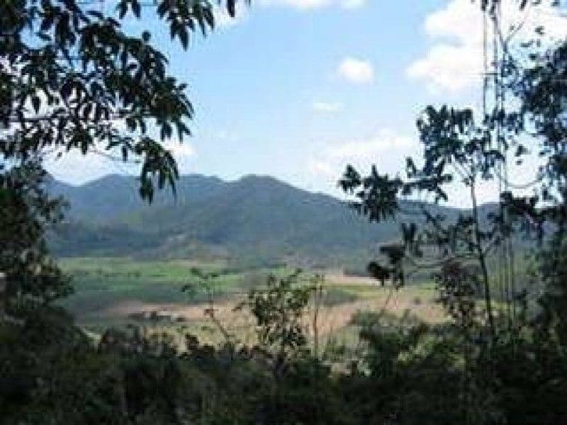 Lot 2 Staniland Drive, STRATHDICKIE QLD 4800, Strathdickie - Thumbnail 6
