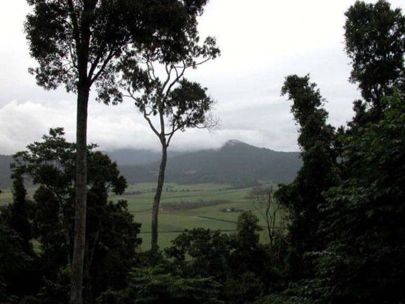 Lot 2 Staniland Drive, STRATHDICKIE QLD 4800, Strathdickie - Thumbnail 2