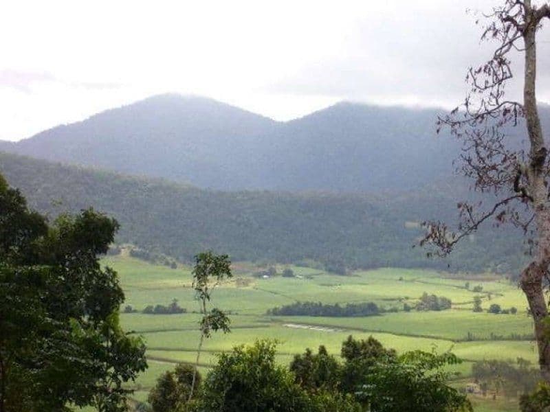 Lot 2 Staniland Drive, STRATHDICKIE QLD 4800, Strathdickie - Thumbnail 4
