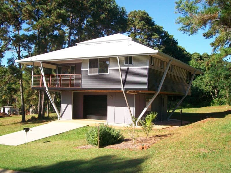 42 Cavendish Street, RUSSELL ISLAND QLD 4184, Russell Island - Thumbnail 2