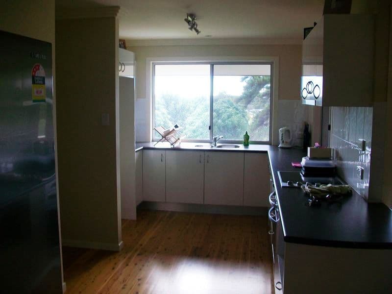 42 Cavendish Street, RUSSELL ISLAND QLD 4184, Russell Island - Thumbnail 6