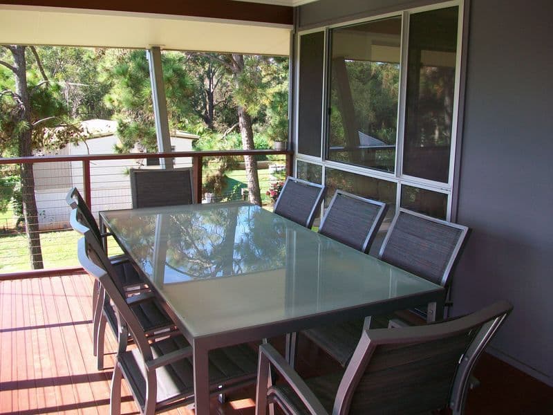 42 Cavendish Street, RUSSELL ISLAND QLD 4184, Russell Island - Thumbnail 3