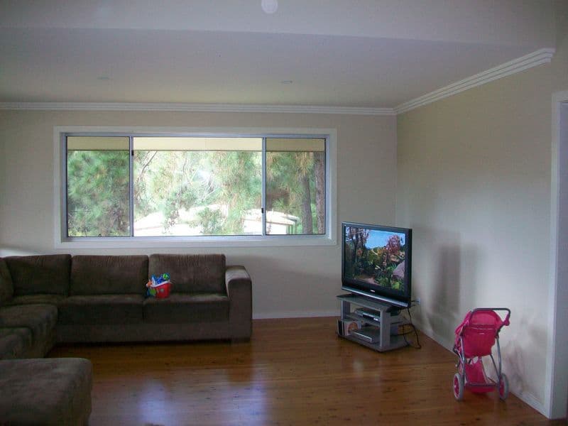 42 Cavendish Street, RUSSELL ISLAND QLD 4184, Russell Island - Thumbnail 7