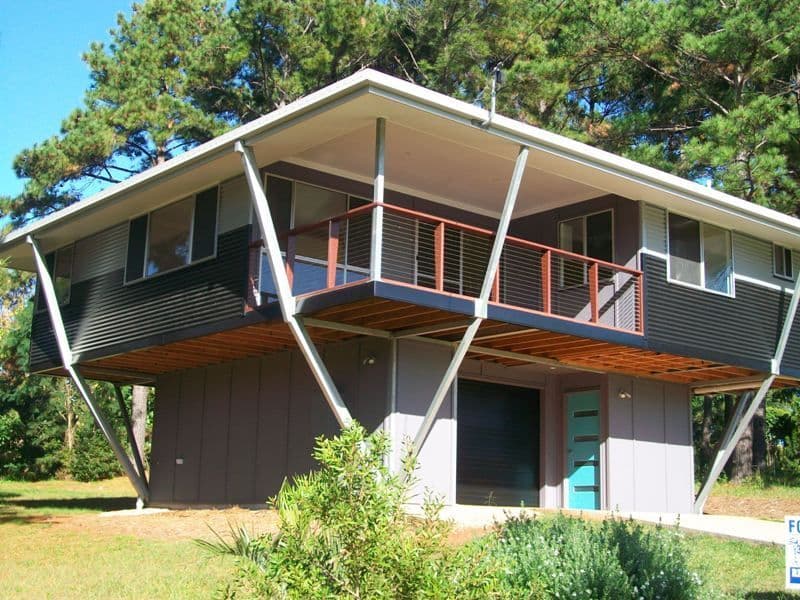 42 Cavendish Street, RUSSELL ISLAND QLD 4184, Russell Island - Image 1