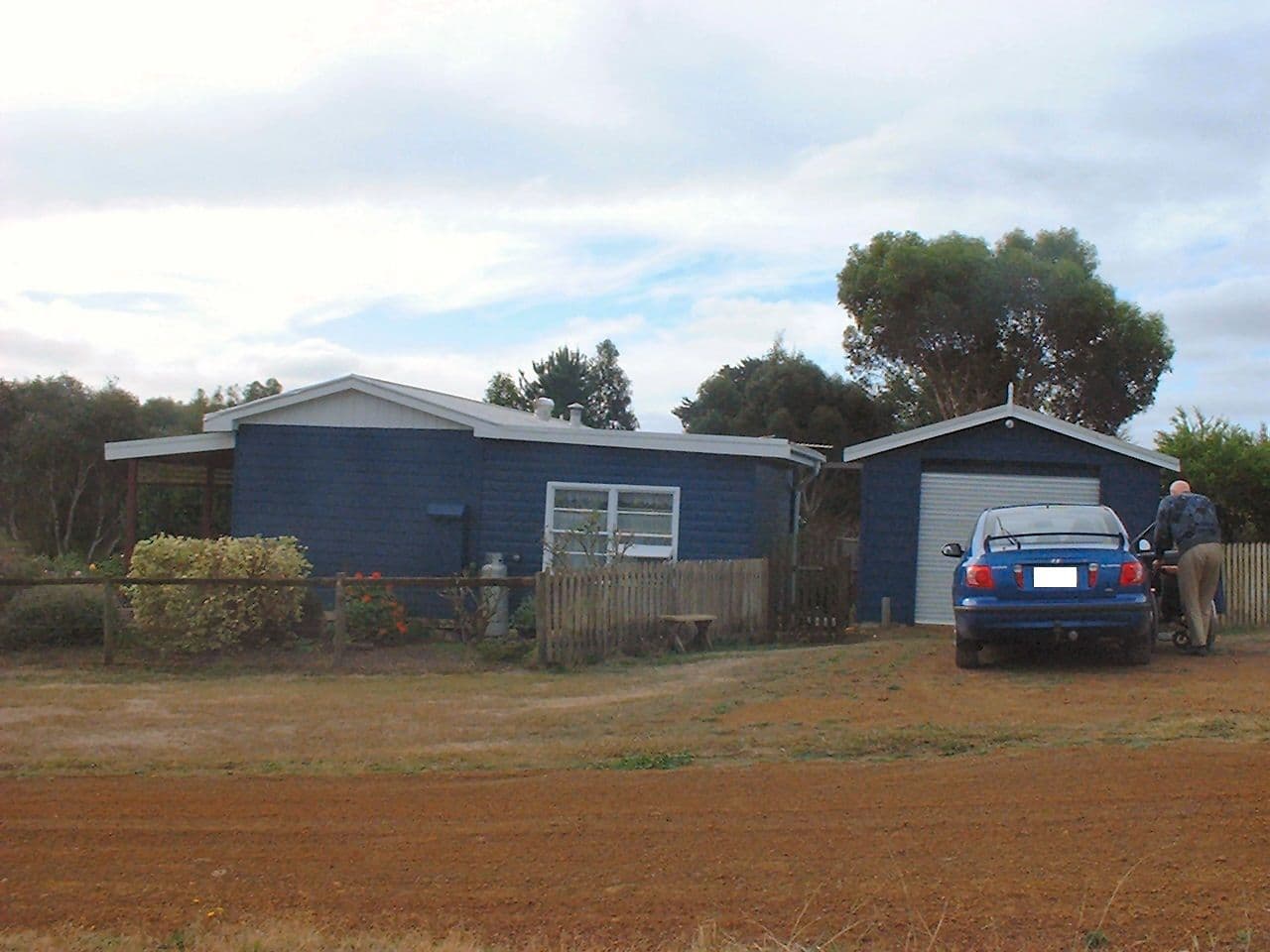 67 Campbell Street, MERINO VIC 3310, Merino - Thumbnail 8