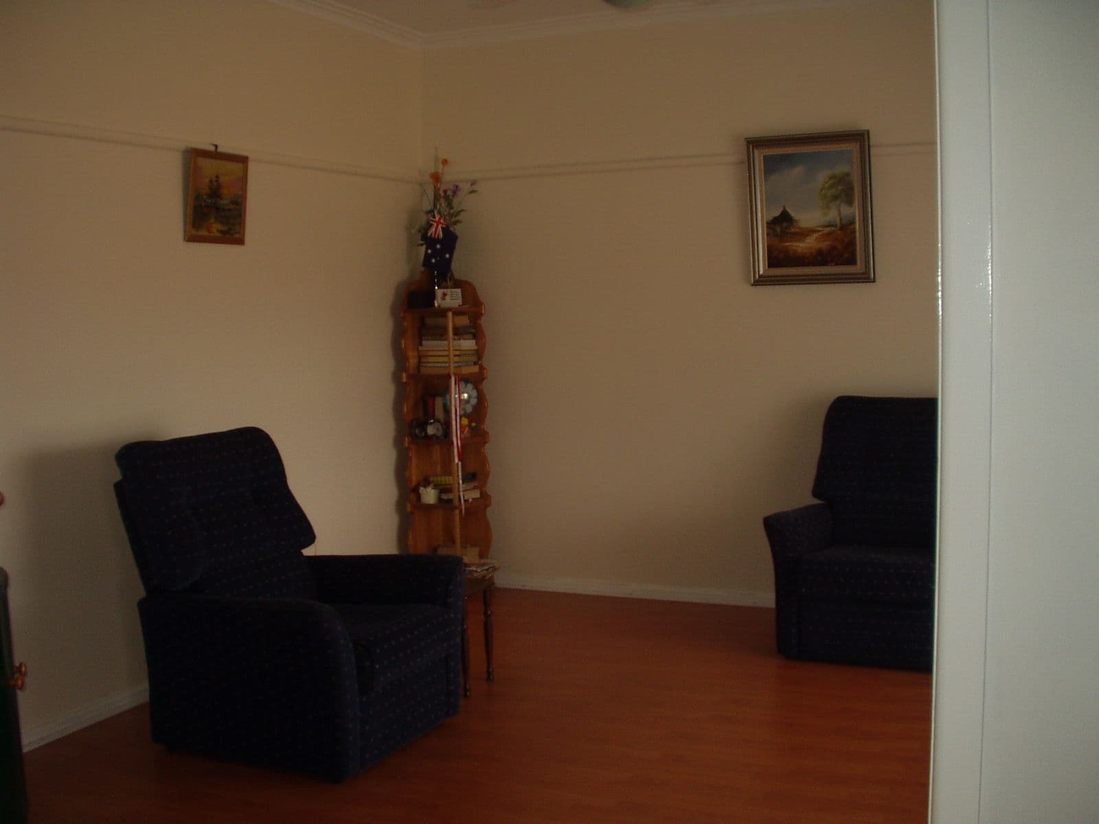 67 Campbell Street, MERINO VIC 3310, Merino - Thumbnail 4