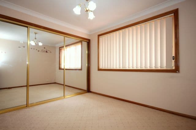 11a Conway Road, BANKSTOWN NSW 2200, Bankstown - Thumbnail 3