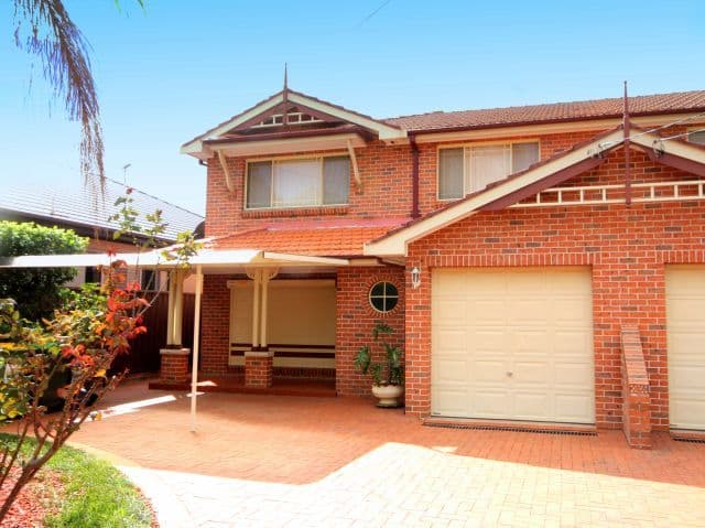 11a Conway Road, BANKSTOWN NSW 2200, Bankstown - Image 1
