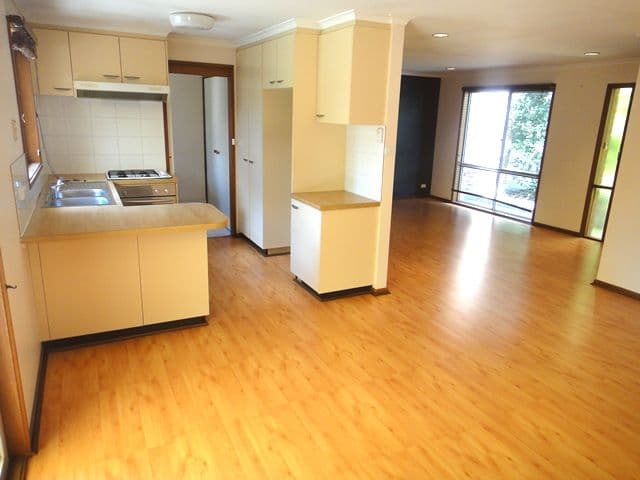 14/24 Beazley Crescent, CALWELL ACT 2905, Calwell - Image 1