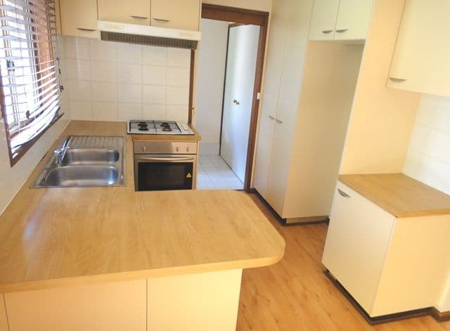 14/24 Beazley Crescent, CALWELL ACT 2905, Calwell - Thumbnail 3