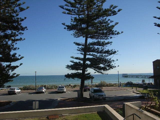 2/241 ESPLANADE, HENLEY BEACH SA 5022, Henley Beach - Image 1