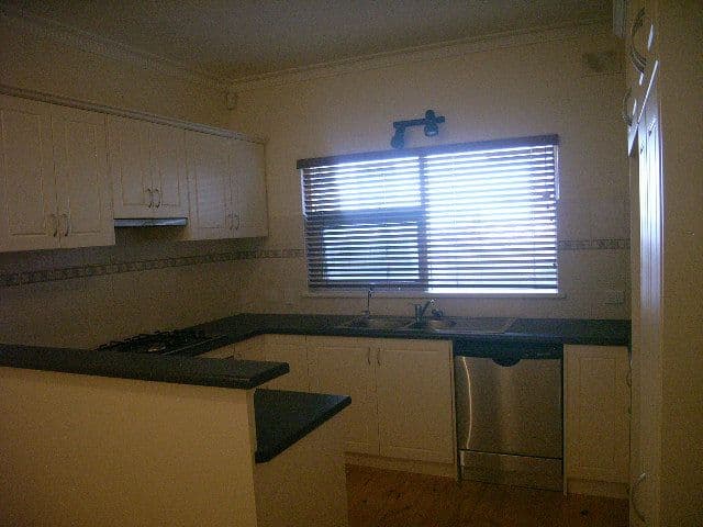 2/241 ESPLANADE, HENLEY BEACH SA 5022, Henley Beach - Thumbnail 2