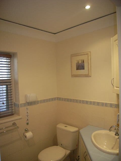 2/241 ESPLANADE, HENLEY BEACH SA 5022, Henley Beach - Thumbnail 3