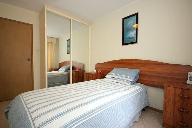 46 Dalton Avenue, CONDELL PARK NSW 2200, Condell Park - Thumbnail 4
