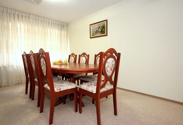 46 Dalton Avenue, CONDELL PARK NSW 2200, Condell Park - Thumbnail 2